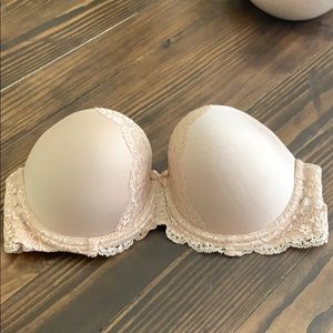 Victoria secret bra